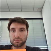 Ingegnere informatico magistrale con lode con esperienza pluriennale come insegnante privato